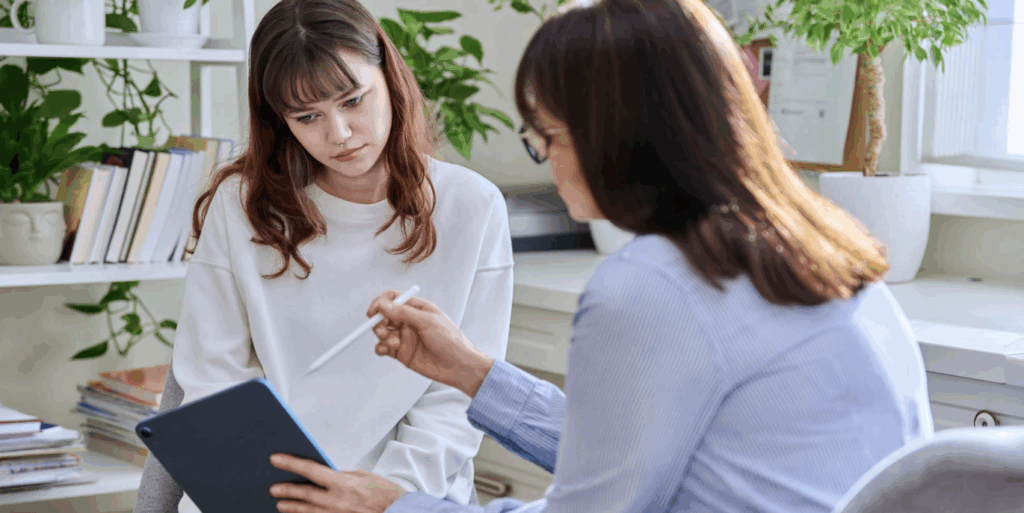 Low Testosterone Specialist Near Bethesda Maryland